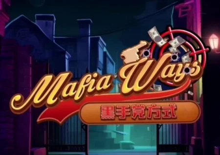Mafia Ways