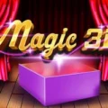 Magic 3D