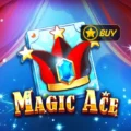 Magic Ace