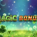 Magic Bonus