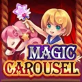 Magic Carousel