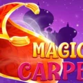 Magic Carpet
