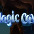Magic Cave