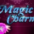 Magic Charm