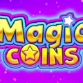 Magic Coins