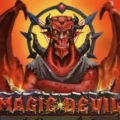 Magic Devil