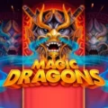 Magic Dragons