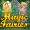 Magic Fairies
