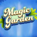 Magic Garden