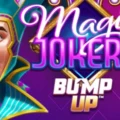 Magic Jokers