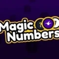 Magic Numbers