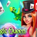 Magic Queen