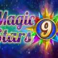 Magic Stars 9