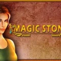 Magic Stone