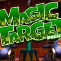 Magic Target Deluxe