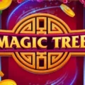 Magic Tree