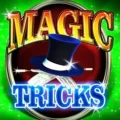 Magic Tricks