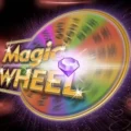 Magic Wheel