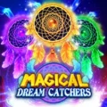 Magical Dream Catcher