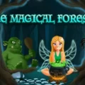 The Magical Forest