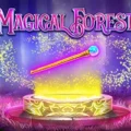 Magical Forest