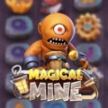 Magical Mine