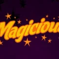 Magicious