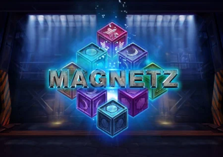 Magnetz