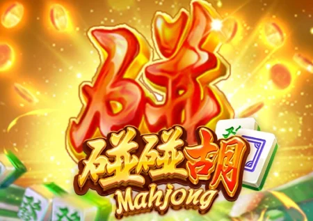 Mahjong