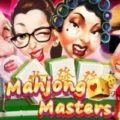 Mahjong Master