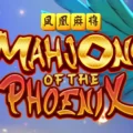 Mahjong of the Phoenix