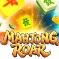 Mahjong Roar