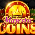 Majestic Coins