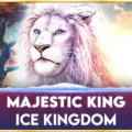 Majestic King – Ice Kingdom