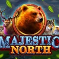 Majestic North