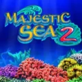 Majestic Sea 2