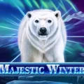Majestic Winter