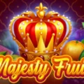 Majesty Fruits