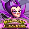 Maleficent Fusion Reels