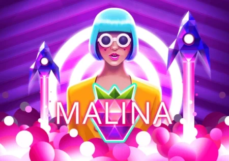 Malina