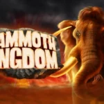 Mammoth Kingdom
