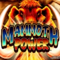Mammoth Power