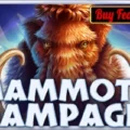 Mammoth Rampage