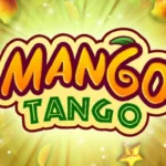 Mango Tango