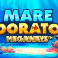Mare Dorato Megaways