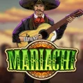 Mariachi