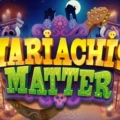 Mariachis Matter