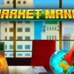 Market Mania