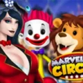 Marvelous Circus