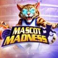 Mascot Madness